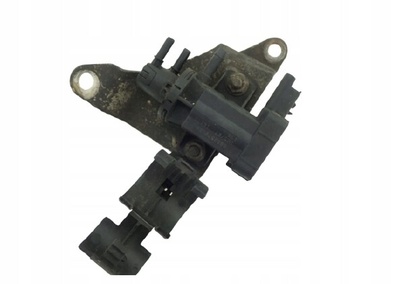 9652570180 датчик надува citroen berlingo 1.6 hdi