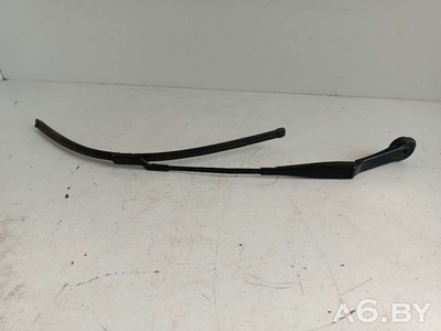 BM5117526BB Щеткодержатель (поводок стеклоочистителя, дворник) Ford Focus 3 2014