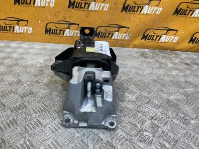 452113BDG0 Кронштейн АКПП KIA Optima 4 2021- 45211-3BDG0
