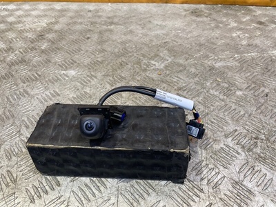 99241d5000 Камера Задн. KIA Optima 4 2021-