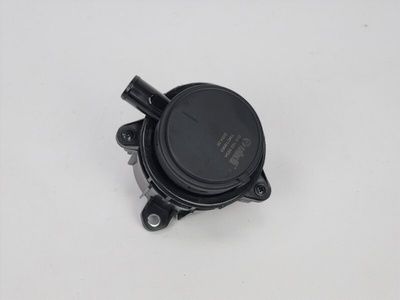 11031795201 Маслоотделитель Volkswagen Crafter , 076103593A