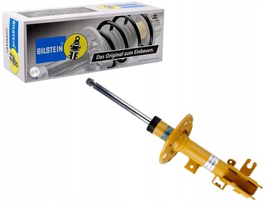 22291257 амортизатор спортивный передняя п mazda cx - 5 2.0 2.2d 2.5 11.16 - bilstein