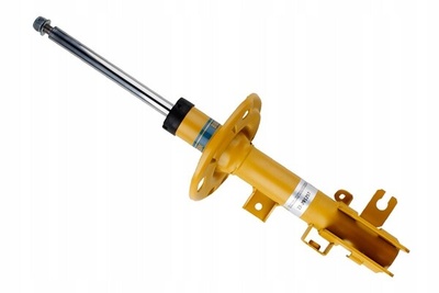 22291257 bilstein амортизатор спортивный передняя п mazda cx - 5 2.0 2.2d 2.5 11.16 -