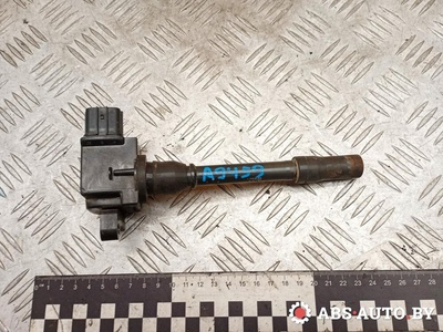 FK0138 Катушка зажигания Volvo V40 2001 ,H6T12471A,MD344196,MD348947,MD358244,MD362913,MD365101,MD366821,30875596