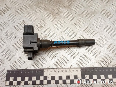 FK0138 Катушка зажигания Mitsubishi Space Star 1998 ,H6T12471A,MD344196,MD348947,MD358244,MD362913,MD365101,MD366821,30875596