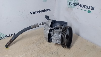 A0034664101 Насос гидроусилителя руля mercedes c W203 2007