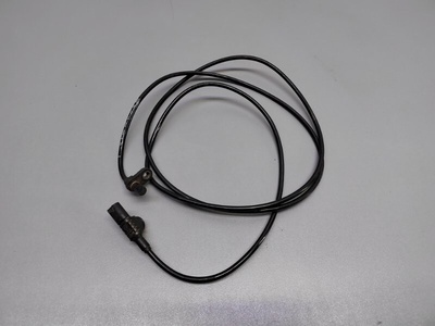 A9065400117 Датчик ABS Mercedes Vito 2015