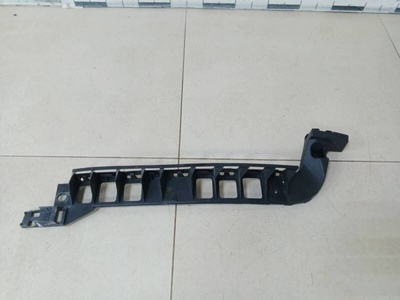 5E5807864 Направляющая заднего бампера правая Skoda Skoda Octavia (A7) 2013>