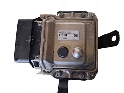 KV6A5H298CF форд s - max mk2 2.0 ecoblue автомат 2021 r блок adblue kv6a - 5h298 - cf