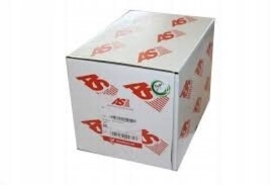 ARC5050 as - pl prostownik