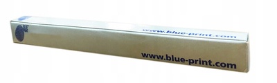ADT31811 свеча накаливания blue print