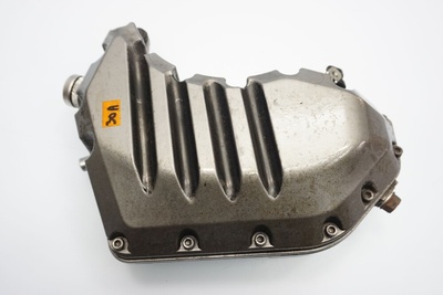 2699842291045704 yamaha mt - 01 1700 05 - 12 чаша бачёк масляный бачёк
