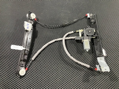 C2D1722 стеклоподъемник передний левый Jaguar XJ X351 2012 ,AW93F23201AK,AW93-F23201-AM,C2D15123,C2D18319,C2D30692,C2D31416