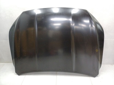 STGLMNJ0150 Капот Geely Monjaro KX11 2021-