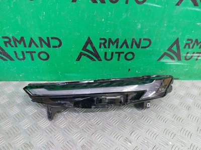 605000725AA Дхо OMODA C5 T19C 2022-нв , 2