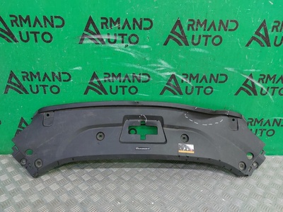5030061900 Кожух замка капота Geely Monjaro KX11 2021-нв , 8889303955, 5
