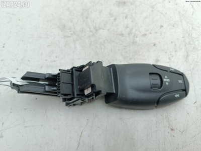 96538207XT Джойстик управления мультимедиа Citroen Xsara Picasso 2003