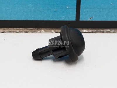 3884062J00 Форсунка омывателя зад стекла Suzuki Swift (2011 - 2017)
