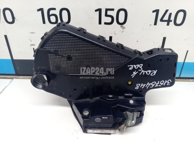 6911042130 Замок багажника Toyota RAV 4 (2006 - 2013)