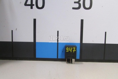 5M5T14B192BA Реле Ford S40 (2004 - 2012)