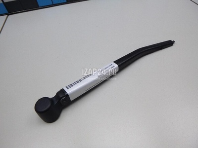 61627207042 Поводок стеклоочистителя заднего BMW 5-serie F10/F11 (2009 - 2016)