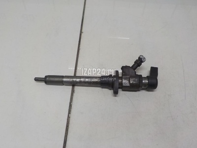 1373549 Форсунка дизельная электрическая Ford C30 (2006 - 2013)