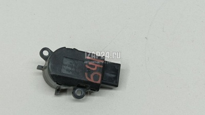 6G9N19C734AB Датчик температуры воздуха Ford S80 (2006 - 2016)