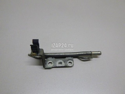 1632A151 Трубка картерных газов Mitsubishi Pajero/Montero IV (V8, V9) (2007 - 2021)