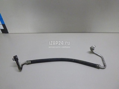 MR360811 Трубка кондиционера Mitsubishi Pajero/Montero IV (V8, V9) (2007 - 2021)