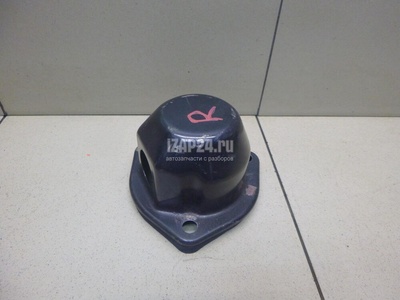 4855330100 Крышка опоры переднего амортизатора Toyota GS 300/400/430 (2005 - 2011)