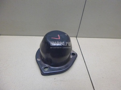 4855330100 Крышка опоры переднего амортизатора Toyota GS 300/400/430 (2005 - 2011)