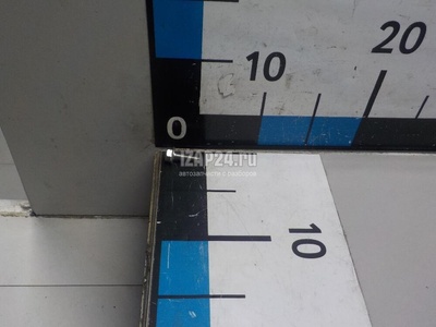 9155180825 Болт Toyota GS 300/400/430 (2005 - 2011)