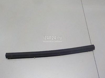 65820BR00A Уплотнитель капота Nissan Qashqai (J10) (2006 - 2014)