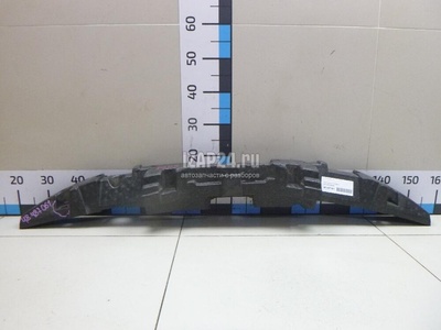 62090BR00A Наполнитель переднего бампера Nissan Qashqai (J10) (2006 - 2014)