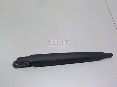 28781JD00A Поводок стеклоочистителя заднего Nissan Qashqai (J10) (2006 - 2014)