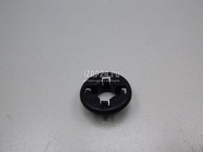 657732J000 Крепеж Nissan Qashqai (J10) (2006 - 2014)