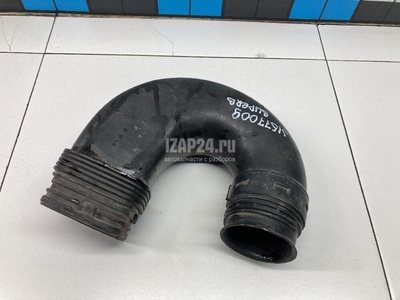 1K0129618AN Патрубок воздушного фильтра VAG A3 [8P1] (2003 - 2013)
