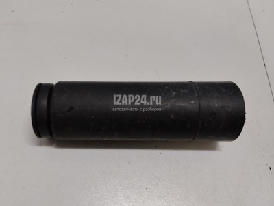 1K0513425D Пыльник заднего амортизатора VAG A3 [8P1] (2003 - 2013)