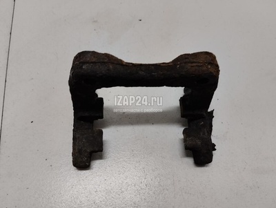 1K0615425P Скоба суппорта заднего VAG A3 [8P1] (2003 - 2013)