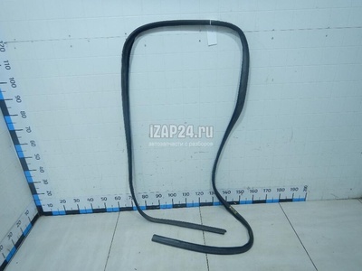 46773112 Уплотнитель багажника Fiat Doblo (2001 - 2005)