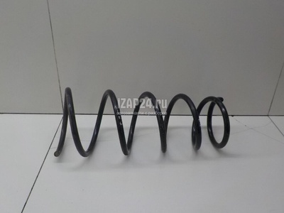4111179JC1 Пружина передняя Suzuki SX4 (2006 - 2013)
