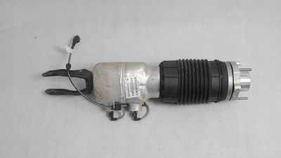 975616038E бентли continental gt амортизатор r .