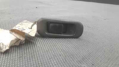 MB793911 переключатель стекол lancer v