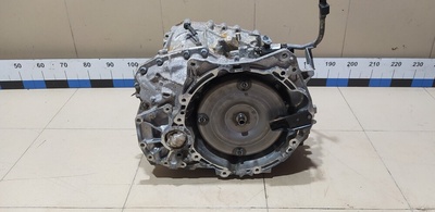 310203VX2C АКПП (автоматическая коробка переключения передач) NISSAN X-Trail (T32) 2014>