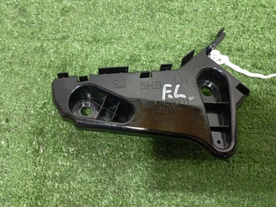 bckn500u1 крепление бампера Mazda Mazda3 BP5R 2023
