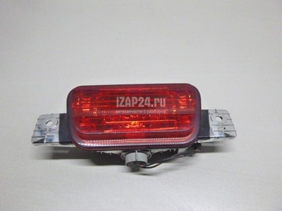 8337A068 Фонарь задний противотуманный Mitsubishi Pajero/Montero IV (V8, V9) (2007 - 2021)