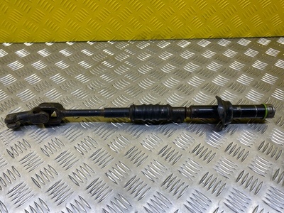 4520360180 Рулевой карданчик Toyota Land Cruiser Prado 150 (2009-2023) 2012