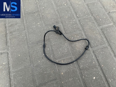 A2115401317N1 Датчик ABS Mercedes CLS W219 2005 ,2115401317,EAS4401,A2115401317,A2115401817,A2115402317,0665470SX,A2115402917,ABEU101,A2115402917