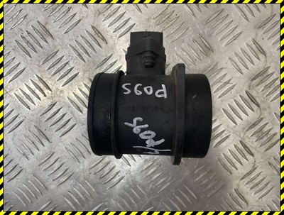 0280218088 Расходомер Volvo S60 1 2004