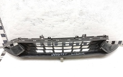 86530M6510 Решётка переднего бампера Kia Cerato 4 Restail